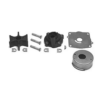 SIERRAMARINE 1833131 Water Pump Kit