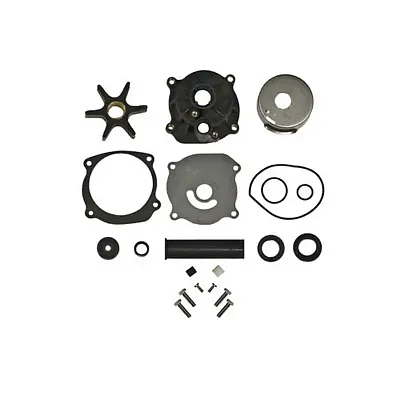 SIERRAMARINE 1833152 Water Pump Kit