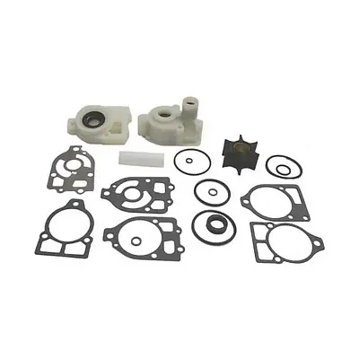 SIERRAMARINE 183317 Water Pump Kit