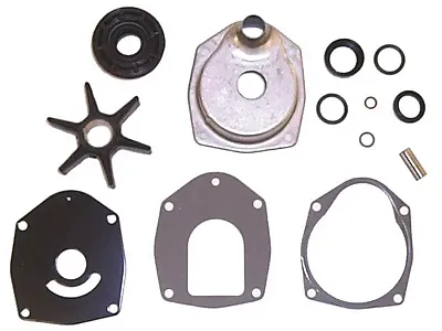 SIERRAMARINE 183320 Water Pump Kit