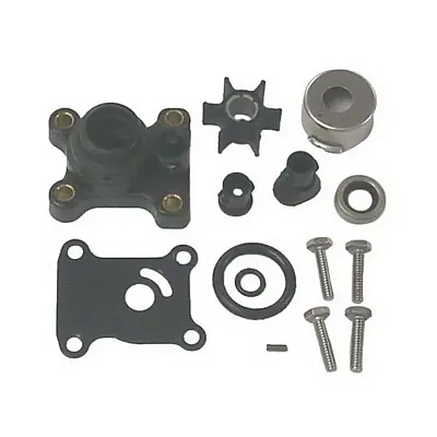 SIERRAMARINE 183327 Water Pump Kit