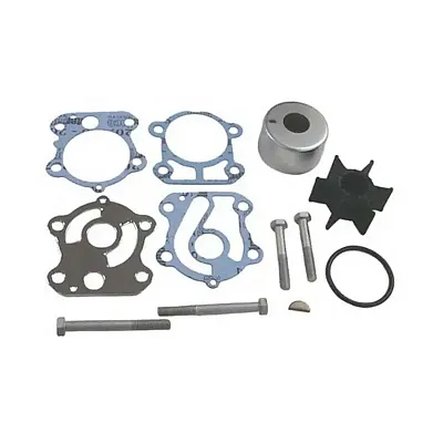 SIERRAMARINE 183370 Water Pump Kit