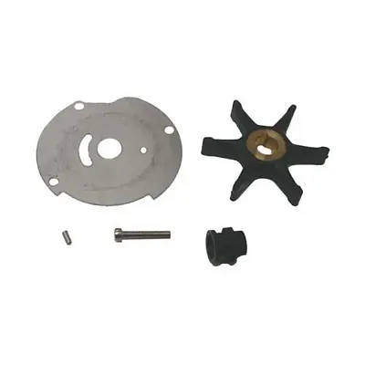 SIERRAMARINE 183377 Water Pump Kit