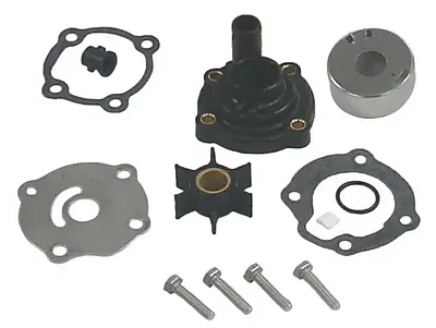 SIERRAMARINE 183383 Water Pump Kit