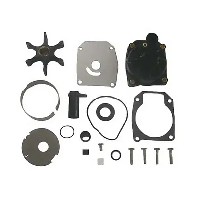 SIERRAMARINE 183389 Water Pump Kit