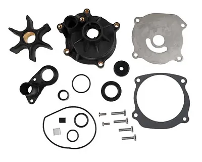 SIERRAMARINE 183392 Water Pump Kit