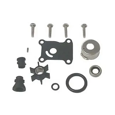 SIERRAMARINE 183400 Water Pump Kit