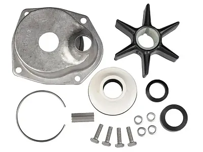 SIERRAMARINE 183407 Water Pump Kit