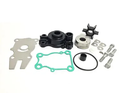 SIERRAMARINE 183415 Water Pump Kit W/Housing
