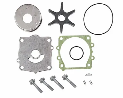 SIERRAMARINE 183442 Water Pump Repair Kit