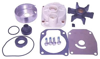 SIERRAMARINE 183453 Water Pump Kit