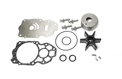 SIERRAMARINE 183470 Water Pump Repair Kit