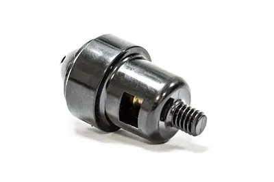 SIERRAMARINE 183500 Thermostat