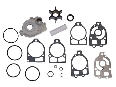 SIERRAMARINE 183517 Water Pump Kit