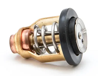 SIERRAMARINE 183524 Thermostat