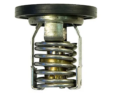 SIERRAMARINE 183535 Thermostat