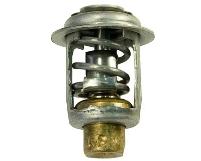 SIERRAMARINE 183536 Thermostat