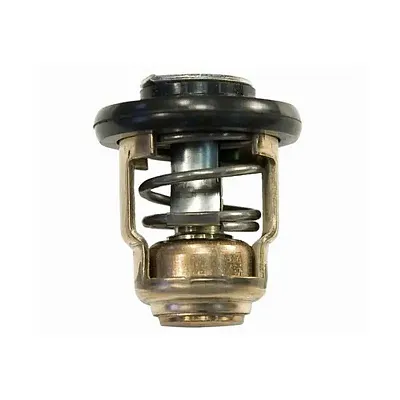 SIERRAMARINE 183540 Thermostat