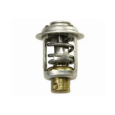 SIERRAMARINE 183543 Thermostat