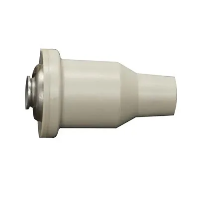 SIERRAMARINE 183544 Thermostat