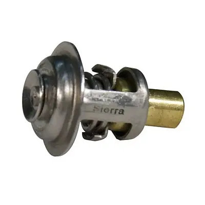 SIERRAMARINE 183545 Thermostat
