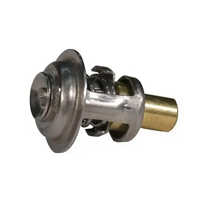SIERRAMARINE 183546 Thermostat