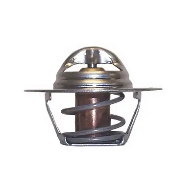 SIERRAMARINE 183551 Thermostat