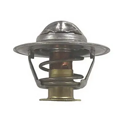 SIERRAMARINE 183552 Thermostat