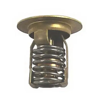 SIERRAMARINE 183554 Thermostat