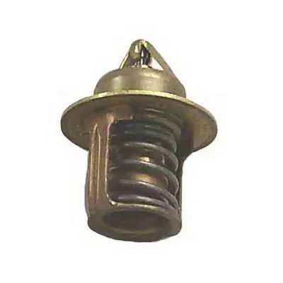 SIERRAMARINE 183557 Thermostat
