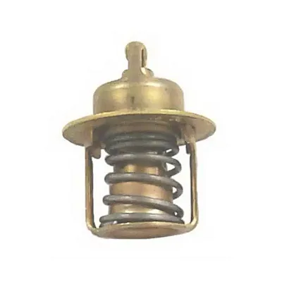 SIERRAMARINE 183558 Thermostat