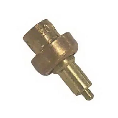 SIERRAMARINE 183561 Thermostat
