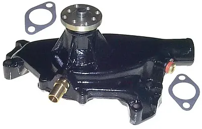 SIERRAMARINE 1835772 Circulating Water Pump