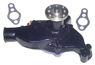 SIERRAMARINE 1835992 Water Pump