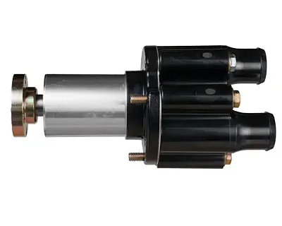 SIERRAMARINE 1836001 Sea Water Pump