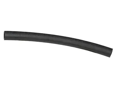 SIERRAMARINE 183602 Water Intake Hose