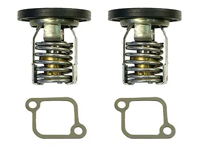 SIERRAMARINE 183606 Thermostat Kit