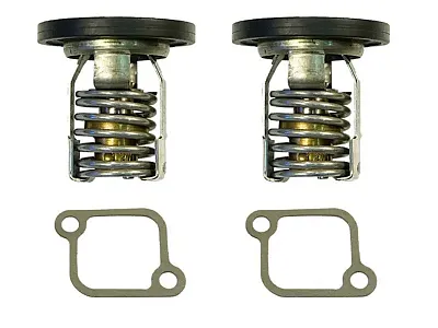 SIERRAMARINE 183606D Thermostat Kit (Display Pack)