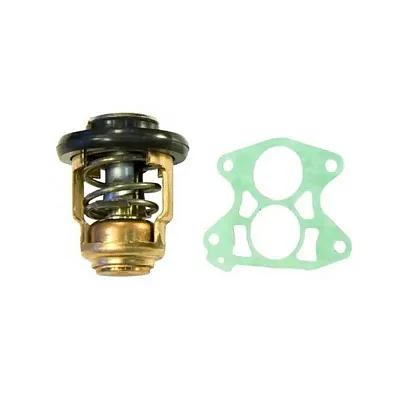 SIERRAMARINE 183608 Thermostat Kit