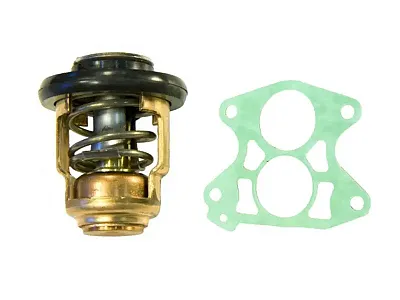 SIERRAMARINE 183608D Thermostat Kit (Display Pack)