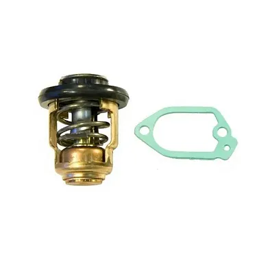 SIERRAMARINE 183609 Thermostat Kit