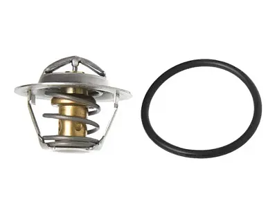 SIERRAMARINE 183615 Thermostat - Raw Water