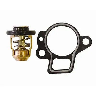 SIERRAMARINE 183622 Thermostat Kit