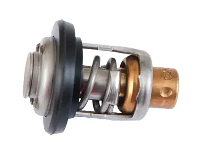 SIERRAMARINE 1836281 Thermostat