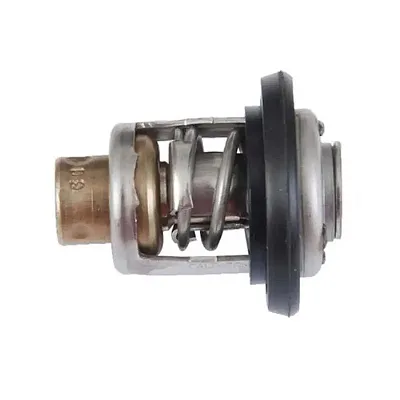 SIERRAMARINE 183630 Thermostat