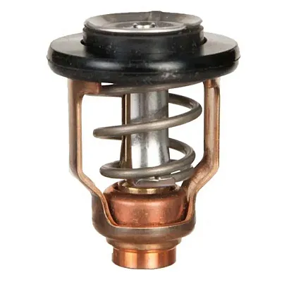 SIERRAMARINE 183632 Thermostat