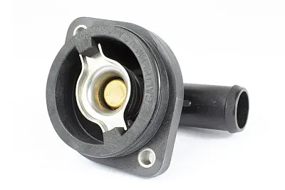SIERRAMARINE 183633 Thermostat Kit