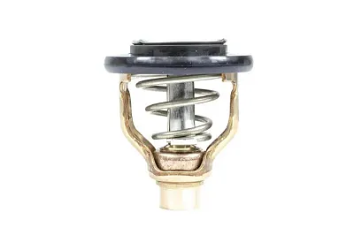 SIERRAMARINE 183634 Thermostat Kit