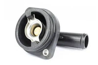 SIERRAMARINE 183635 Thermostat Kit