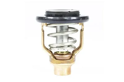 SIERRAMARINE 183636 Thermostat Kit